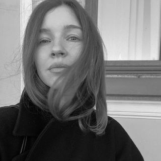 Elizaveta Kirsanova