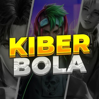 Kiber Bola