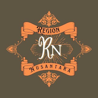 MENFESS REGION NUSANTARA