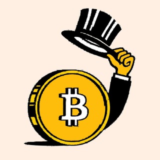 قیمت بیتکوین 💰 لحظه ای آنلاین