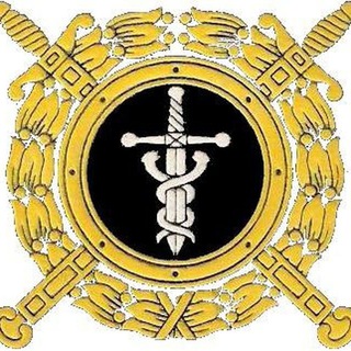 Шестой отдел. Обратная связь