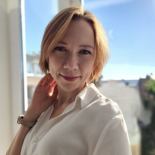 Светлана Белова
