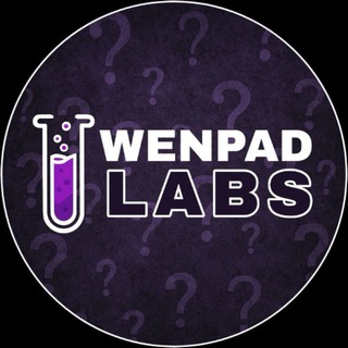 Danny wenpad (never DMs first)