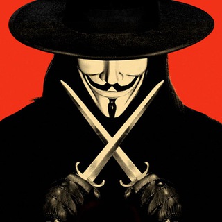 Kiralık Hacker instagram hesap çalma