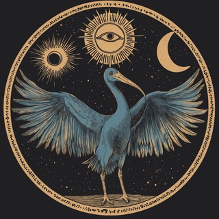 Æthyr