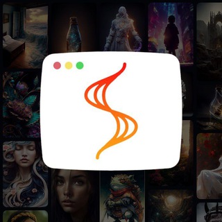Sweetprompt.com (DALL·E 3, Midjourney, Stable Diffusion, Chat GPT and Sora)