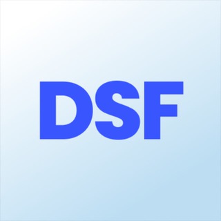 DSF Chat