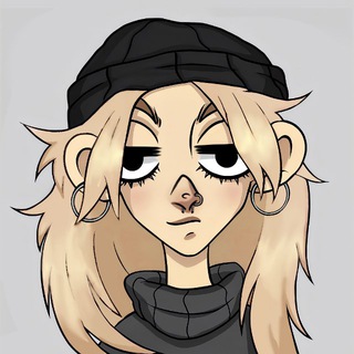 рита ≧^◡^≦