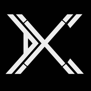 Asper X Shop Adm