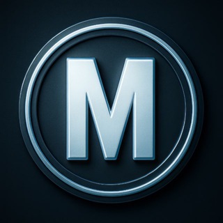 𝐌𝐔𝐒𝐋𝐈𝐌𝐎𝐎𝐍 Ⓜ️