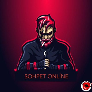 SOHBET ONLİNE
