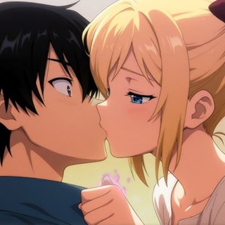 Ищу Девушку Парня 🍌 ПОИСК ЛД ЛП