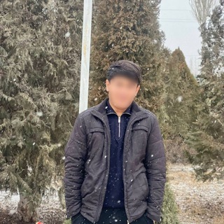  Allanazarov