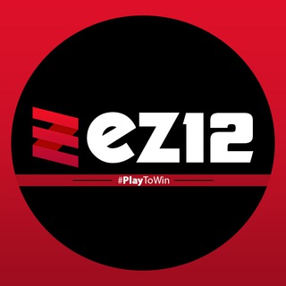 EZ12_Discussion