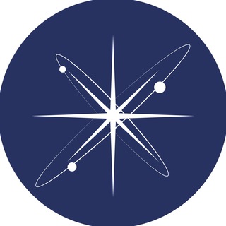 Cryptolaxy Admin