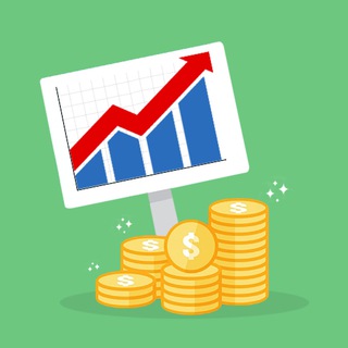 Invest TOP [ЧАТ]