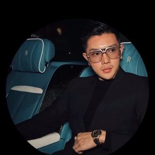 ANH MINH MACAU