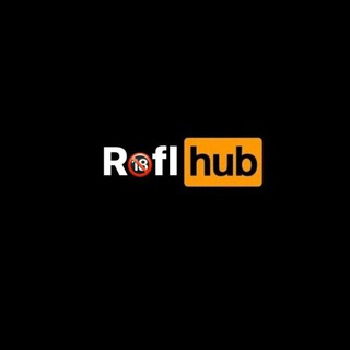 Rofl Hub