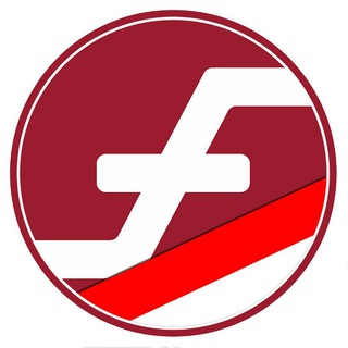 FIRO INDONESIA 🇮🇩