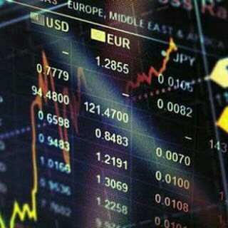 UK Profit Trader