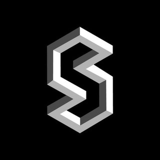 Stader Labs Official Community