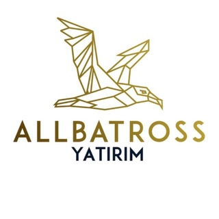 Allbatross Girişim Hisse