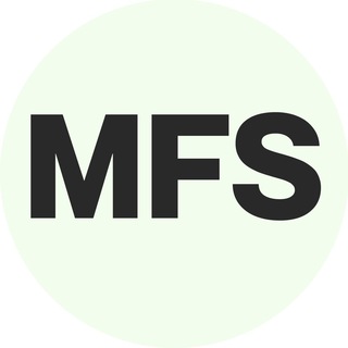 MFS | Московская школа флористики