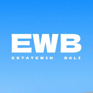 Estatewin Bali