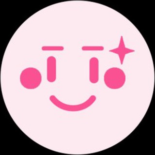 Pinksale WL | Owner
