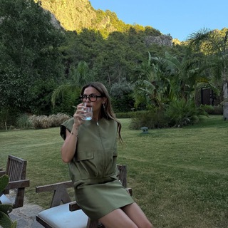 XS