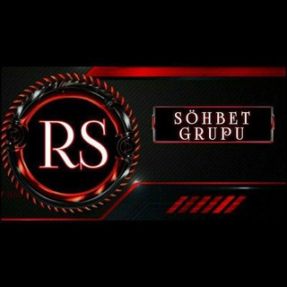 ⚕ RS ⚕ ⚕SÖHBET⚕ QRUPU ⚕🇦🇿⃟⃤