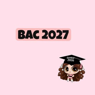 bac gestion 2027
