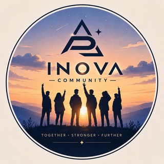 INOVA Community