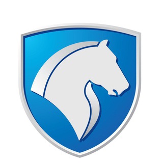 ايران خودرو نقشينه