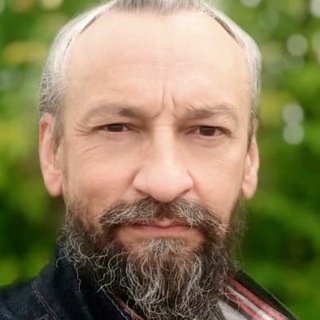 Ассистент Эдуарда Дементьева