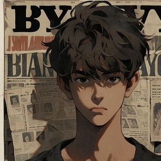 Joestar