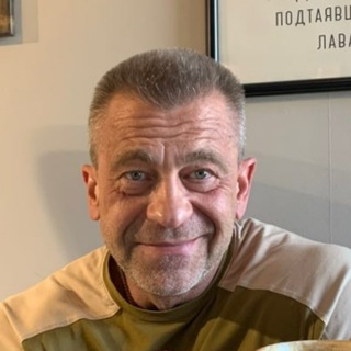 Виталий Сереженко