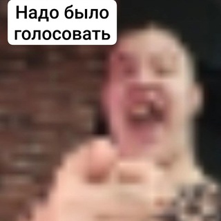 Бабки за нарезки 🤯