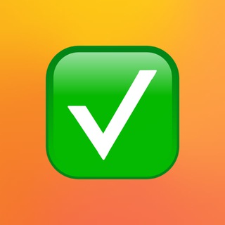 群发短信平台|泰国短信|国际卡发短信