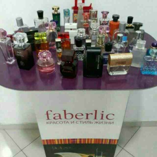 🧴🎀FABERLIC SHOVOT🧴🎀onlayn magazin