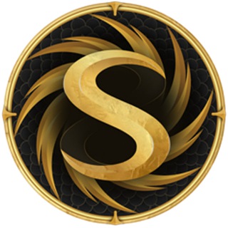 Sansara - BONUS START 29.08