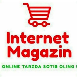 🇨🇳Zakaz Online Pekin🇨🇳