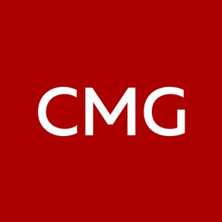 СMG