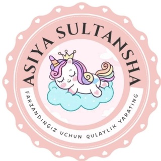 ⚜Asiya_Sultanşa⚜
