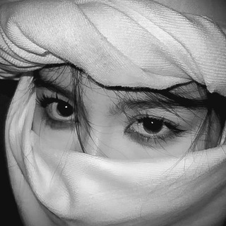 R∆ND!KHANA 🌝