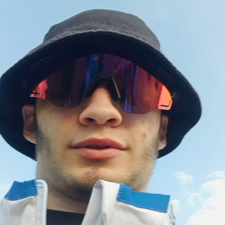 Bógdan_live.tg