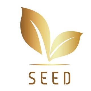 533D.finance Official Community