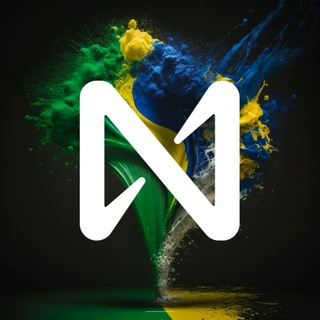Near Brasil