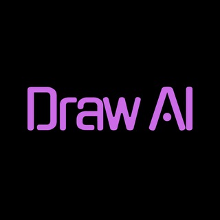 Draw AI Free Tips