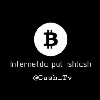 Nvuti GR💸
